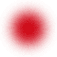 vector-image