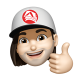 emoji-image