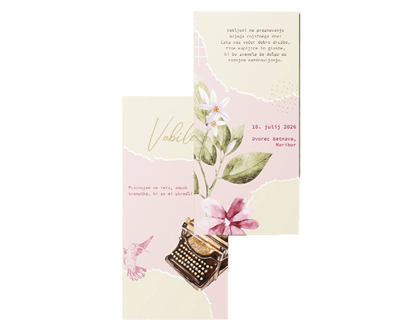 rojstni-dan-vabilo-vintage-vabilko-01