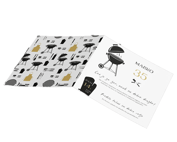 vabilo-kocka-rojstni-dan-bbq-vabilko-03