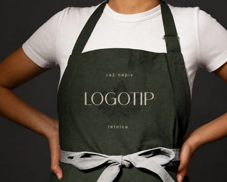 service-image