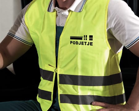 service-image