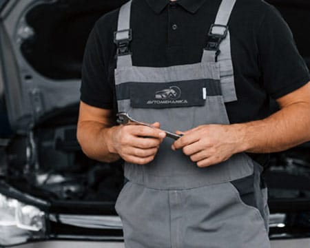 service-image